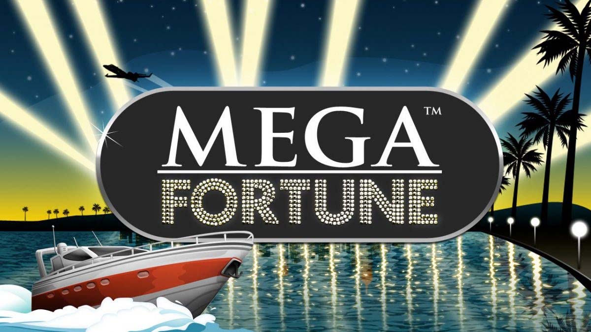 mega-fortune-logo-1